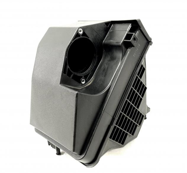 BOX SCATOLA FILTRO ARIA KIA Sportage Serie 28112-D3100 D4FD Diesel 1700 (1621) - Foto 3