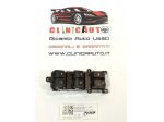 PULSANTIERA ANTERIORE SINISTRA KIA Sportage Serie 93570-D3141 D4FD (1016)