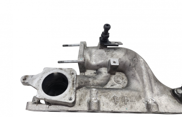 COLLETTORE ASPIRAZIONE KIA Sportage Serie 28310-2U000 D4FE Diesel 1600 (1621) - Foto 7
