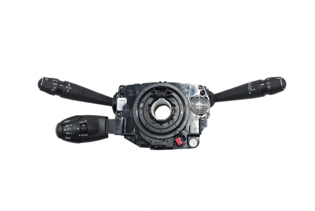 DEVIOLUCI PEUGEOT 2008 Serie 98255383ZD (19)