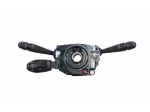 DEVIOLUCI PEUGEOT 2008 Serie 98255383ZD (19)