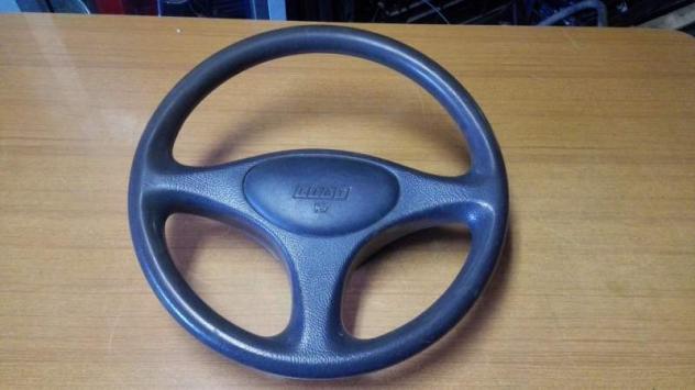 Volante / Sterzo FIAT Punto 1 / prima serie 1997