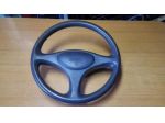 Volante / Sterzo FIAT Punto 1 / prima serie 1997