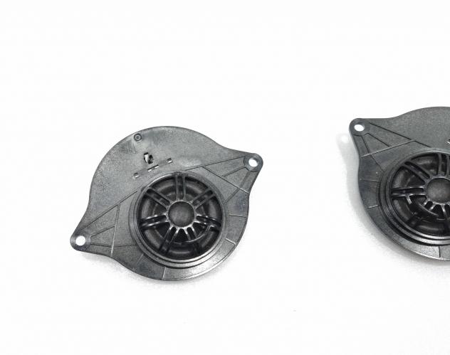 TWEETER AUDIO AUDI Q5 Serie (FYB) 80A035399 (17) - Foto 5