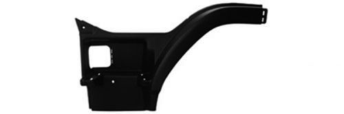 Volvo Fm calandra parafango gradino spoiler angolare ricambi - Foto 7