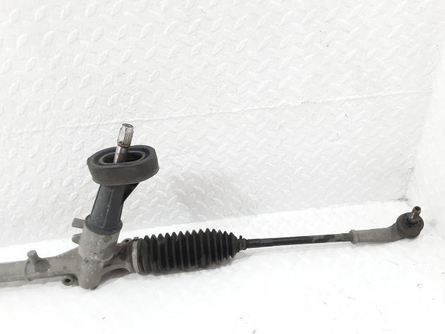 SCATOLA DELLO STERZO SKODA Citigo 1° Serie 1S1423057K CPGA Bifuel/Metano 1000 (11) - Foto 3