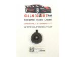 AVVISATORE ACUSTICO CLACSON VOLKSWAGEN Golf 6 Berlina 8J0907601 CCZB (0812)