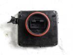 4G0907697D CENTRALINA FARO LED LUCE DIURNA AUDI Q3 2.0 D 103 KW 5P (2013) R &hellip;
