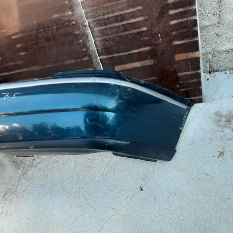 PARAURTI POSTERIORE ROVER 75 BERLINA DQC101280 - Foto 3