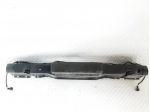 TRAVERSA PARAURTI POSTERIORE LANCIA Ypsilon 4° Serie 52230263 169 A4.000 (1123)