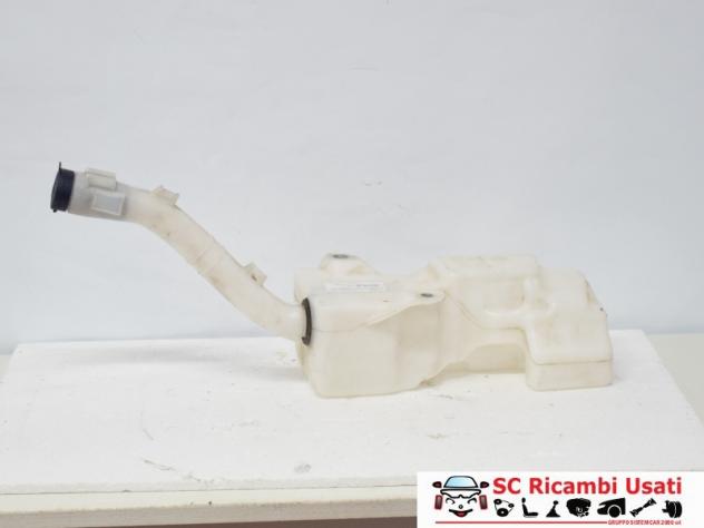 Vaschetta Serbatoio Tergicristallo Fiat Panda 51930030 51900280 - 10851 - Foto 2