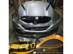 MUSATA COMPLETA HYUNDAI IX35 ANNO 2017