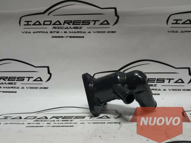 Termostato Yaris - Auris - IQ -Verso 1.3 - 1.8 Bz 9091603147 - Foto 3