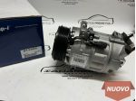 Compressore Clima Trafic - Master 926000373R