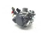 PIAGGIO VESPA LX 125 CARBURATORE KEIHIN CVK REIVISIONATO 2005 2006 M44100