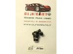 POMPA ACQUA MAZDA CX-5 Serie 860310-9210 SHY1 diesel 2191 (1216)