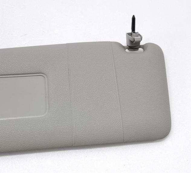 PARASOLE ALETTA ANTERIORE SX BMW X3 1° Serie 1442107 (0410) - Foto 6