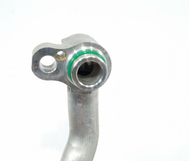 TUBI A/C KIA Picanto Serie G3LA, G3LD Bifuel/Gas 1000 (1723) - Foto 13