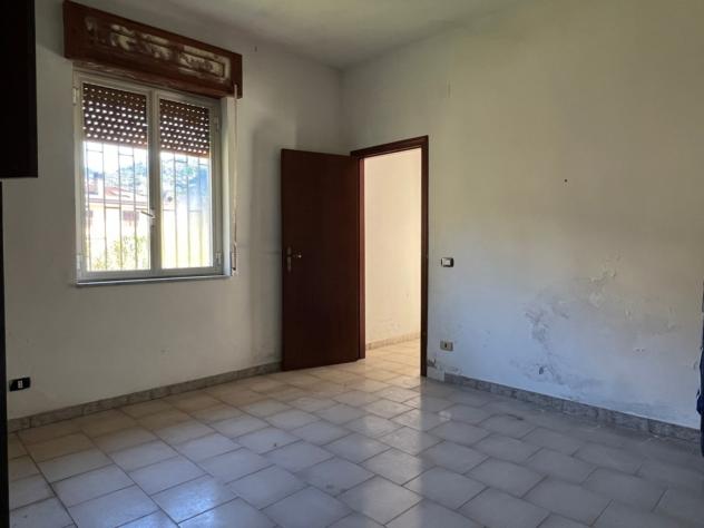 Casa di campagna in Ponte Rosso - Foto 14