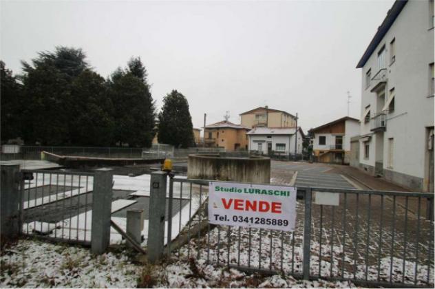 Terreno di 700 m² in vendita a Oggiono - Foto 14