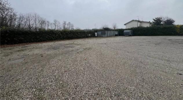 Immobile in asta di 3033 m² in vendita a Sanza - Foto 12