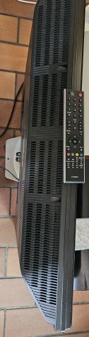 TV Toshiba Regza 37X3030DG con Telecomando - Foto 2