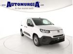 FIAT Doblo Doblò 1.5 BlueHdi VAN LH1 1.5Cv MT6 IVA ESCLUSA rif. 23055776