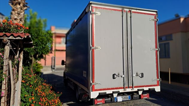 Daily 35c15 - Foto 3