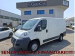FIAT Ducato 30 2.0 MJT PC-TM Furgone rif. 23996519