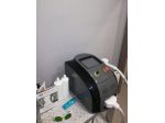 laser a diodo per  epilazione 3 On