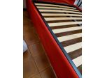 Vendo letto 1 piazza e mezzo