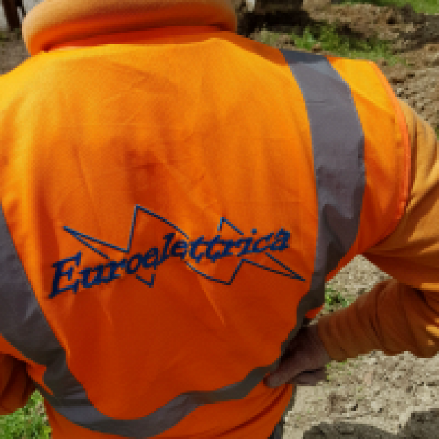 Euroelettrica