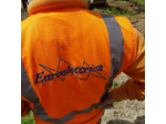 Euroelettrica