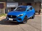 Mg ZS Luxury 1.5 VTi-TECH #11432