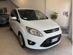 Ford C-Max 1.6 TDCi 115CV Titanium