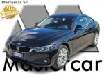 BMW 420 420d Gran Coupe xdrive Advantage auto - GC012GG rif. 23957442