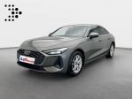 AUDI A5 3ª serie A5 Avant TFSI 110 kW S tronic Business