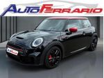 MINI Mini 4ª serie (F56) Mini 2.0 John Cooper Works Essential