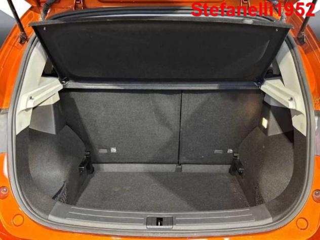 MG ZS 2021 - 1.5 Comfort rif. 23764122 - Foto 7