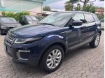 Land Rover Range Evoque 2.0 TD4 150 CV 5p. HSE