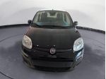 FIAT Pandina My26 1.0 65cv Hybrid Pop