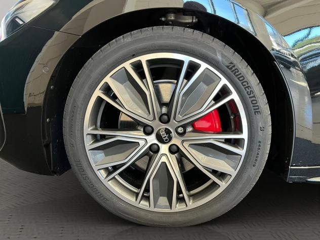 Audi A5 A5 Avant TDI 150 kW mHEV+ S tronic S Line edition - Foto 4