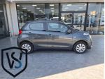 CITROEN C1 2ª serie C1 VTi 68 5 porte Feel