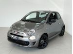 FIAT 500 1.0 Hybrid Connect