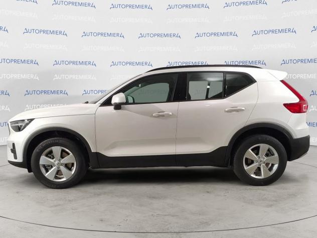 Volvo XC40 XC40 B3 automatico Essential PRONTA CONSEGNA AUTOCARRO N1 - Foto 3