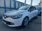 Renault Clio 1.5 DCI COSTUME NATIONAL