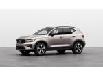 Volvo XC40 B4 automatico Plus Dark