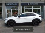 MAZDA CX-30 2.5LSkyactiv-G 140cv M Hybrid Homura *AZIENDALE* rif. 24044174
