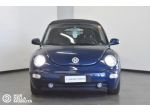 VOLKSWAGEN New Beetle 1.9 TDI 105CV Cabrio rif. 23972705