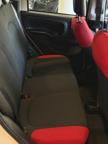 Fiat Panda 1.3 MJT 95 CV S&S Easy - Foto 9